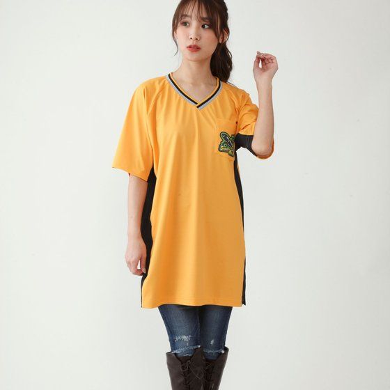 ���i����L�����C�W���[�@�wSPARK OF BULLET�xT�V���c�y2020�N8���z