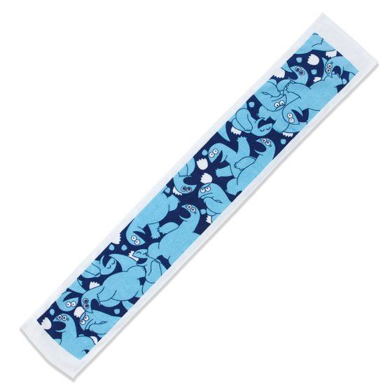 �M�����Ƌ����@�}�t���[�^�I��