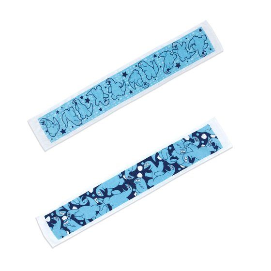 �M�����Ƌ����@�}�t���[�^�I��