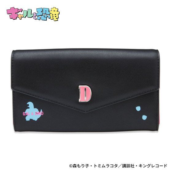 �M�����Ƌ����@�����z