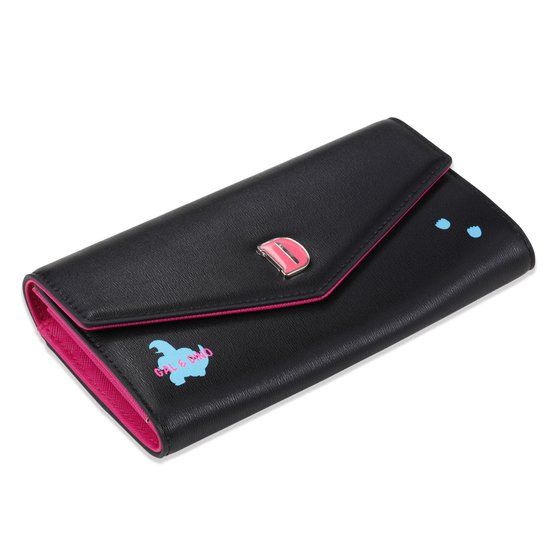 �M�����Ƌ����@�����z