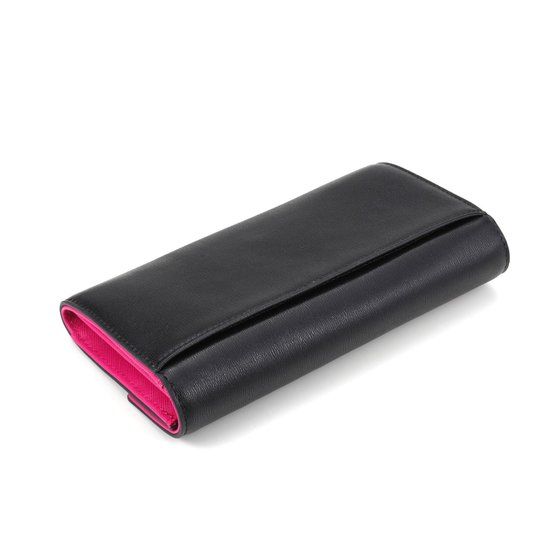 �M�����Ƌ����@�����z