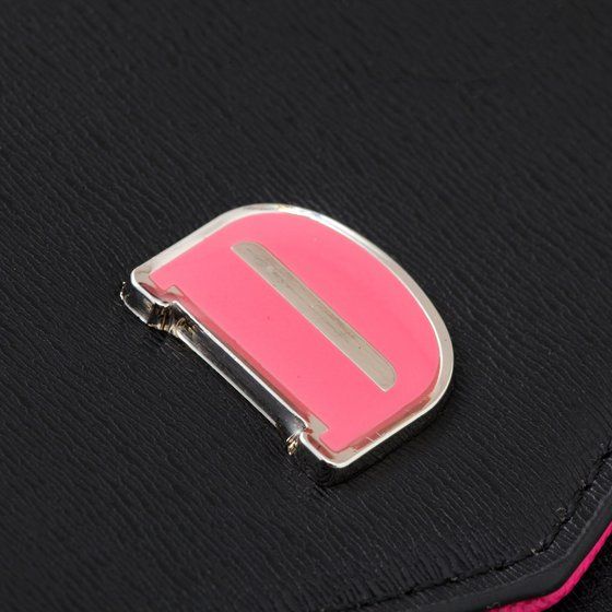 �M�����Ƌ����@�����z