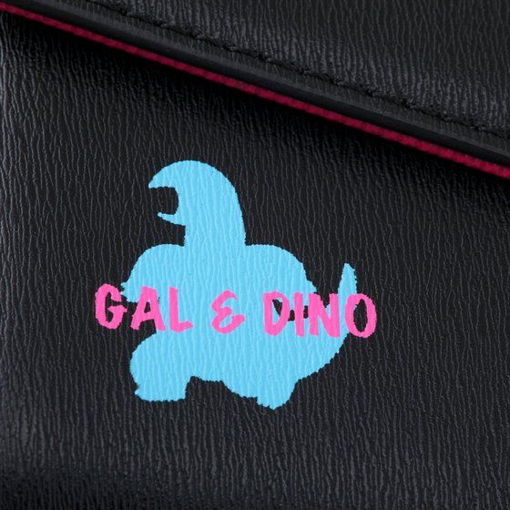 �M�����Ƌ����@�����z