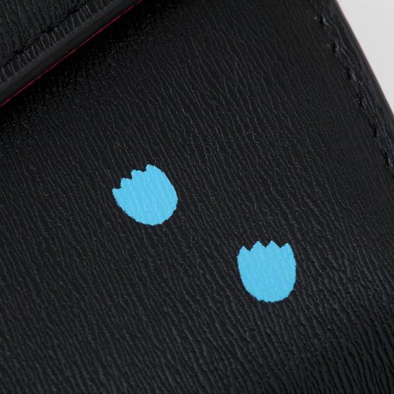 �M�����Ƌ����@�����z