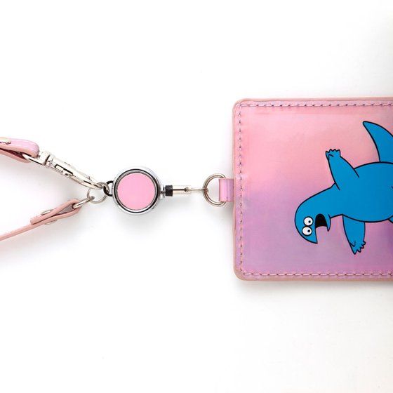 �M�����Ƌ����@���[���t���p�X�P�[�X