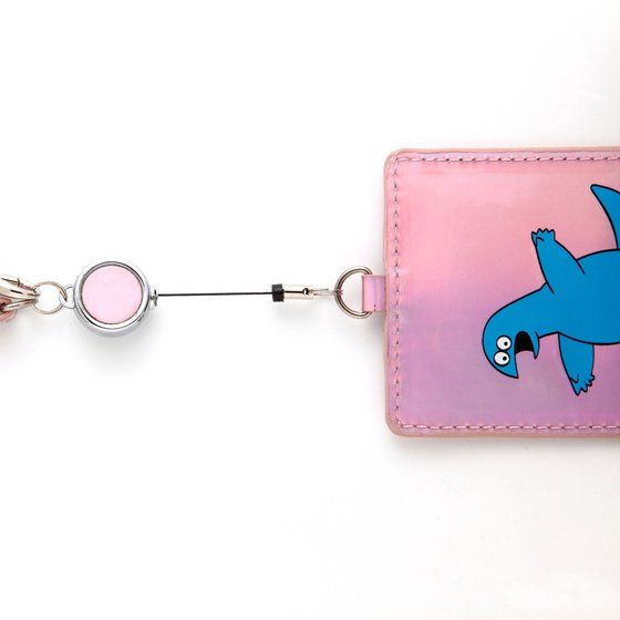 �M�����Ƌ����@���[���t���p�X�P�[�X