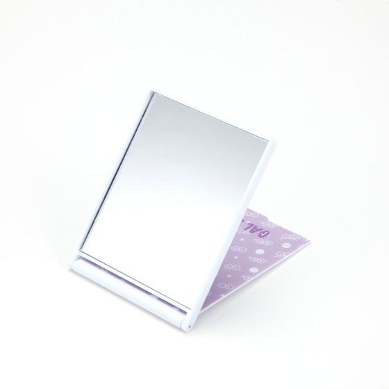 �M�����Ƌ����@�X�^���h�~���[