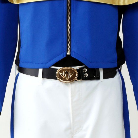 ���i����L�����C�W���[�@�����x���g�y2020�N8�������z