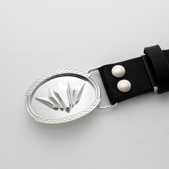 ���i����L�����C�W���[�@�����x���g�y2020�N8�������z