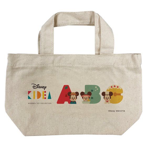 y26ZbgzDisneybKIDEA Alphabet