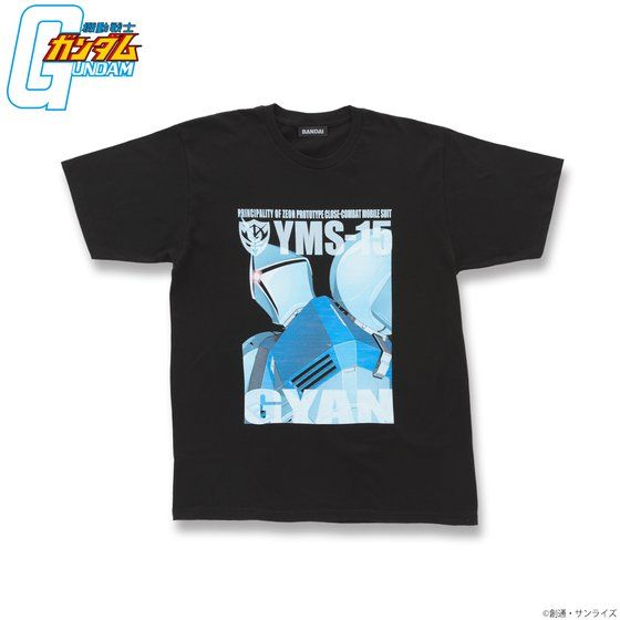 �@����m�K���_�� �t���J���[T�V���c