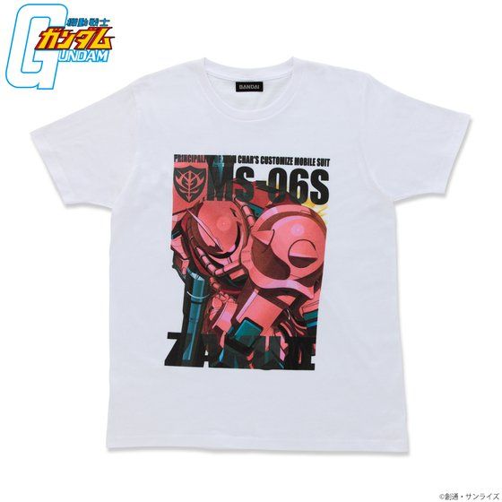 �@����m�K���_�� �t���J���[T�V���c ���{�f�Bver.