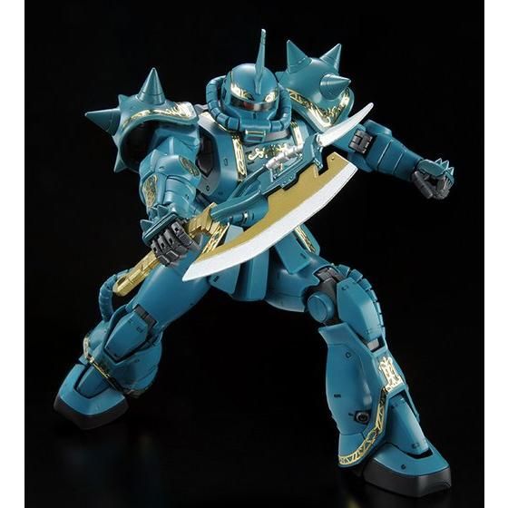 しいと ヤフオク! - プレバン限定 ガンプラ 4種セット /MSV /ドズル