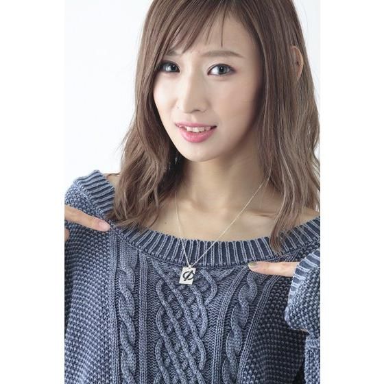 ���ʃ��C�_�[555�i�t�@�C�Y�j�@silver925�l�b�N���X�@���I���f��