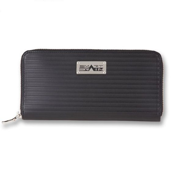 ���ʃ��C�_�[555�i�t�@�C�Y�j�@SMART BRAIN �{�v���E���h�����z