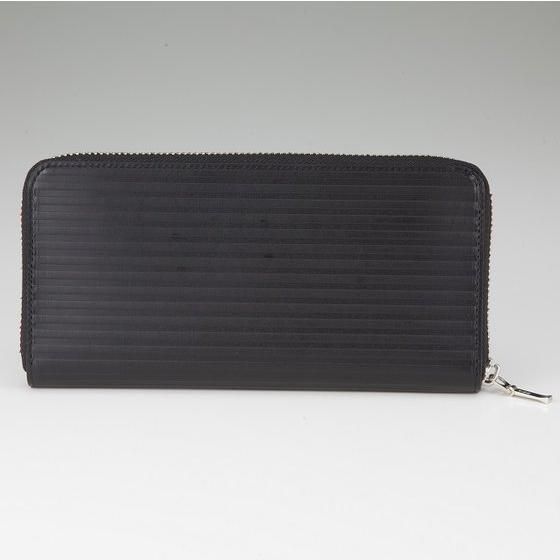 ���ʃ��C�_�[555�i�t�@�C�Y�j�@SMART BRAIN �{�v���E���h�����z