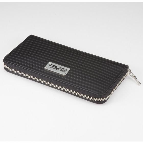 ���ʃ��C�_�[555�i�t�@�C�Y�j�@SMART BRAIN �{�v���E���h�����z