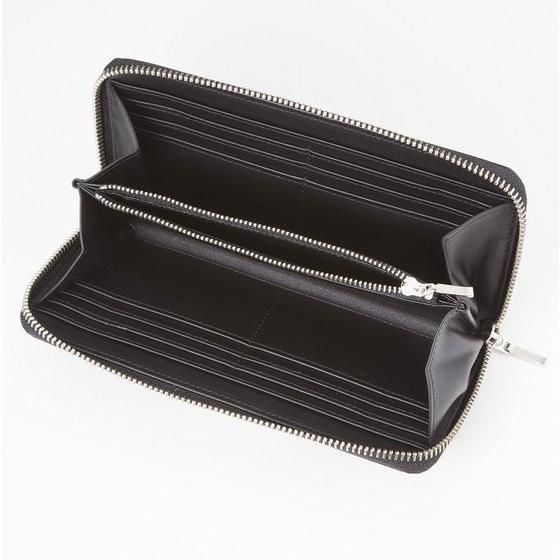 ���ʃ��C�_�[555�i�t�@�C�Y�j�@SMART BRAIN �{�v���E���h�����z