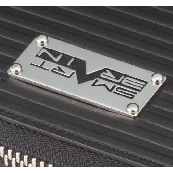 ���ʃ��C�_�[555�i�t�@�C�Y�j�@SMART BRAIN �{�v���E���h�����z