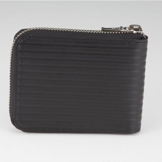 ���ʃ��C�_�[555�i�t�@�C�Y�j�@SMART BRAIN �{�v���E���h��܂���z