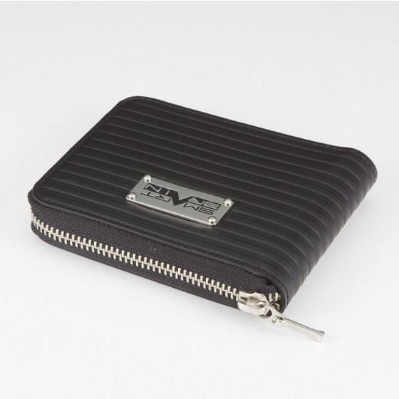 ���ʃ��C�_�[555�i�t�@�C�Y�j�@SMART BRAIN �{�v���E���h��܂���z