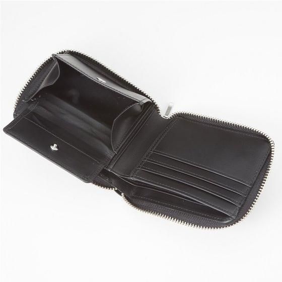 ���ʃ��C�_�[555�i�t�@�C�Y�j�@SMART BRAIN �{�v���E���h��܂���z