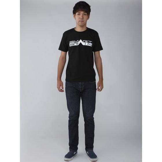 ���ʃ��C�_�[555�i�t�@�C�Y�j�@SMART BRAIN�i�X�}�[�g�u���C���jT�V���c