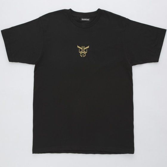 ���ʃ��C�_�[�N�E�K�@�����g�s�V���c�@�A���e�B���b�gVer.��