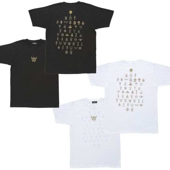 ���ʃ��C�_�[�N�E�K�@�O�����M�s�V���c�@�_�O�oVer.