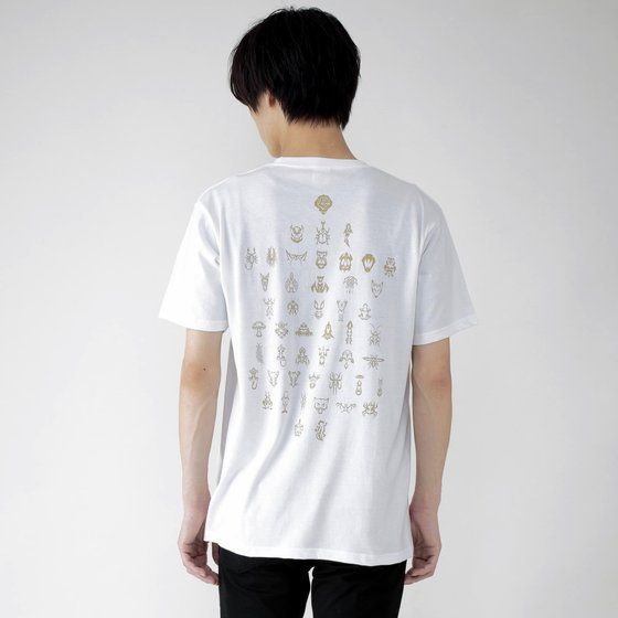 ���ʃ��C�_�[�N�E�K�@�O�����M�s�V���c�@�_�O�oVer.