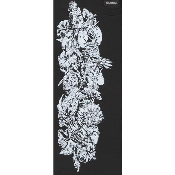 ���ʃ��C�_�[555�~���ۃf�U�C���@�I���t�F�m�NT�V���c