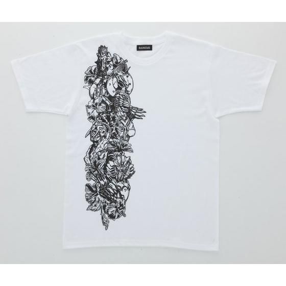 ���ʃ��C�_�[555�~���ۃf�U�C���@�I���t�F�m�NT�V���c