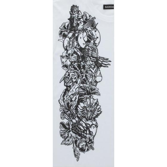 ���ʃ��C�_�[555�~���ۃf�U�C���@�I���t�F�m�NT�V���c