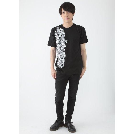 ���ʃ��C�_�[555�~���ۃf�U�C���@�I���t�F�m�NT�V���c