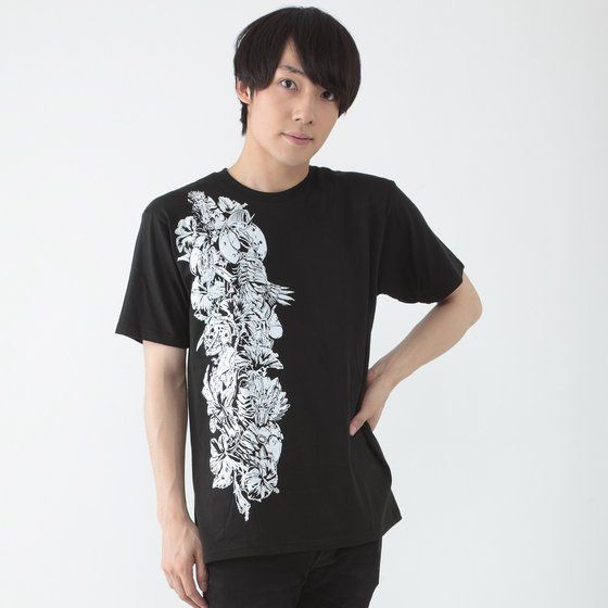 ���ʃ��C�_�[555�~���ۃf�U�C���@�I���t�F�m�NT�V���c