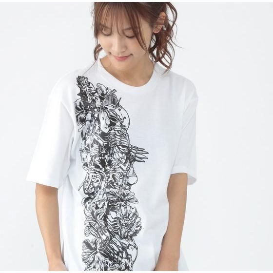 ���ʃ��C�_�[555�~���ۃf�U�C���@�I���t�F�m�NT�V���c