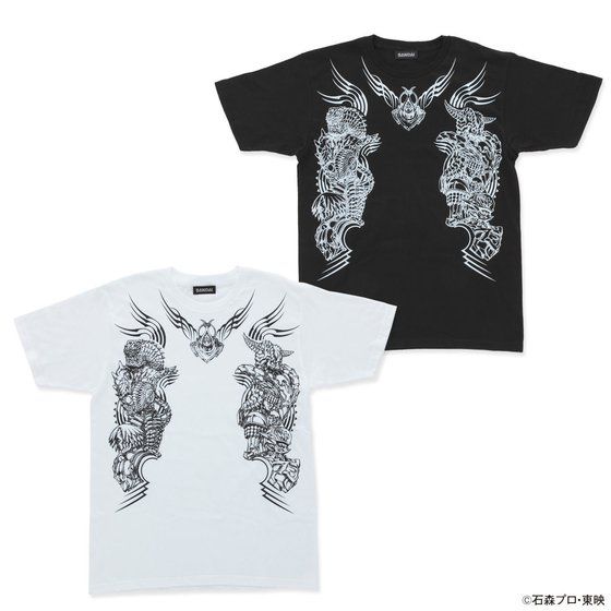 ���ʃ��C�_�[555�~���ۃf�U�C���@�I���t�F�m�NT�V���c�i�G�I���t�F�m�N�j