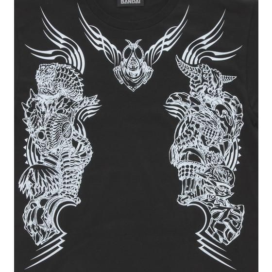 ���ʃ��C�_�[555�~���ۃf�U�C���@�I���t�F�m�NT�V���c�i�G�I���t�F�m�N�j