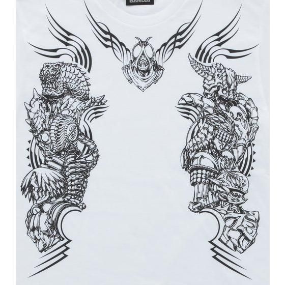 ���ʃ��C�_�[555�~���ۃf�U�C���@�I���t�F�m�NT�V���c�i�G�I���t�F�m�N�j