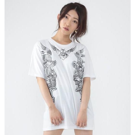 ���ʃ��C�_�[555�~���ۃf�U�C���@�I���t�F�m�NT�V���c�i�G�I���t�F�m�N�j