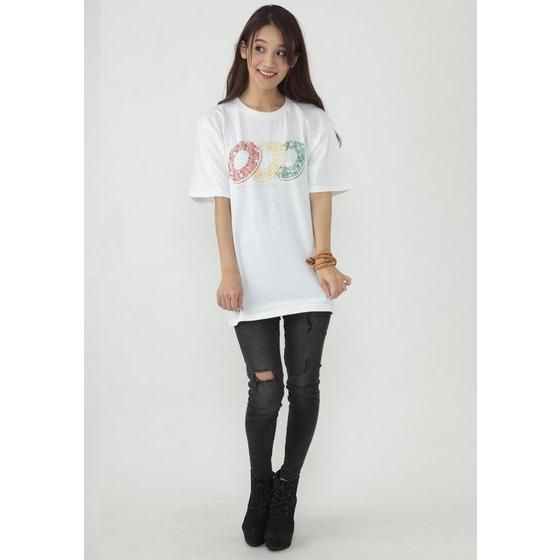 ���ʃ��C�_�[�I�[�Y�@OOO�@T�V���c