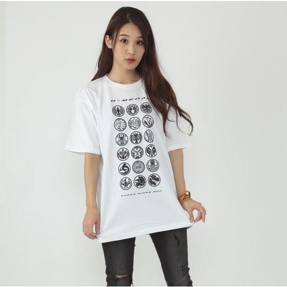 ���ʃ��C�_�[�I�[�Y�@�I�[���_�����@T�V���c