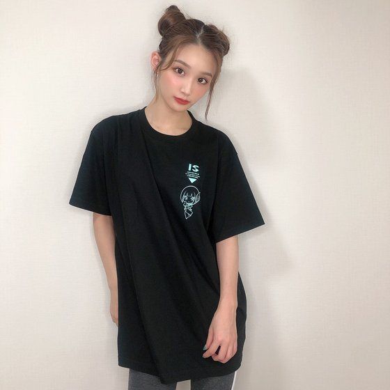 ���ʃ��C�_�[�[�������@�C�Y�@T�V���c�i�����|�C���g���j