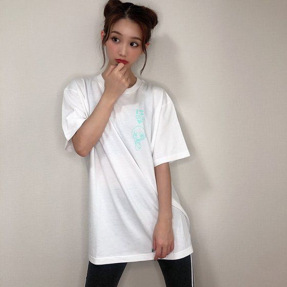 ���ʃ��C�_�[�[�������@�C�Y�@T�V���c�i�����|�C���g���j