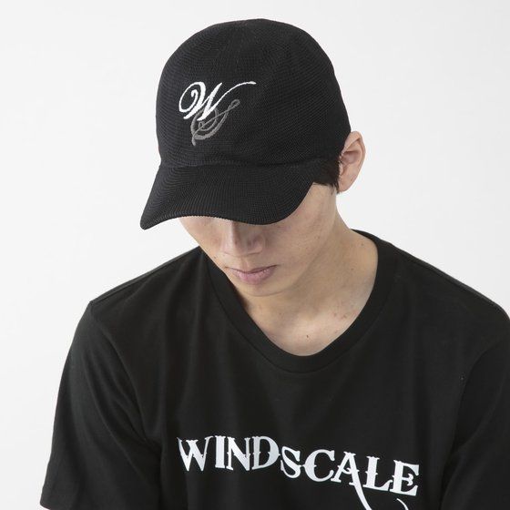 ʃC_[v@WIND SCALE@Lbv 2020 SUMMER