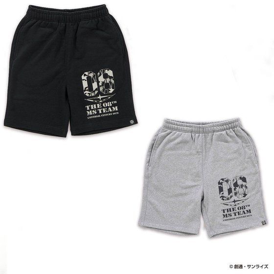 STRICT-Gw@mK_ 08MSxXGbgn[tpc