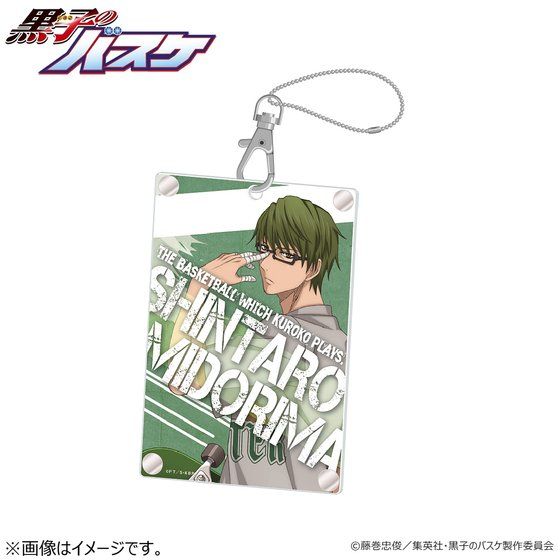 ���q�̃o�X�PKUROCORZET �A�N�����p�X�P�[�X