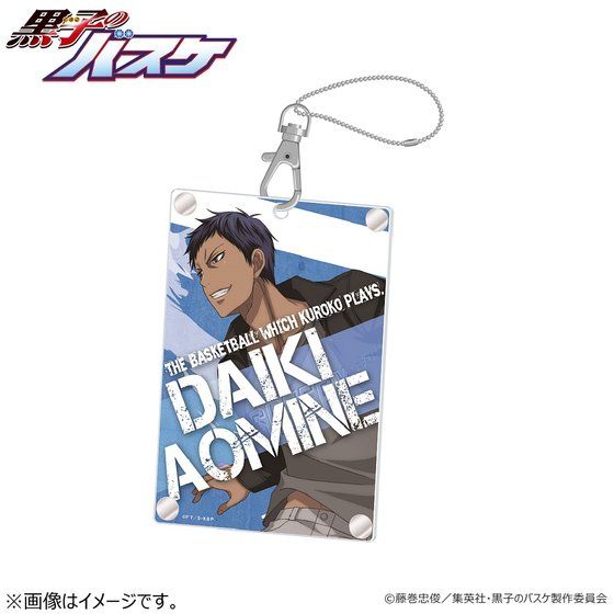 ���q�̃o�X�PKUROCORZET �A�N�����p�X�P�[�X