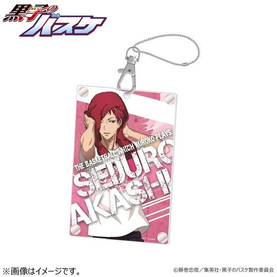 ���q�̃o�X�PKUROCORZET �A�N�����p�X�P�[�X